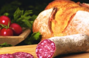 Salame Cacciatore DOP_1.jpg